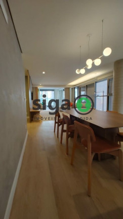 Imagem Apartamento com 2 Quartos à Venda, 145 m² em Jardins - São Paulo Imagem Apartamento com 2 Quartos à Venda, 145 m² em Jardins - São Paulo