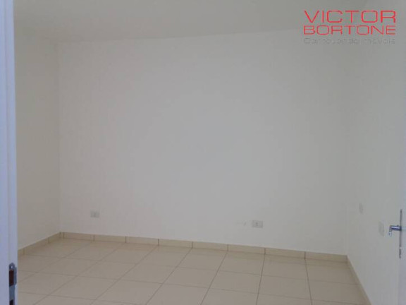 Imagem Casa com 5 Quartos para Alugar, 125 m² em Jardim Armênia - Mogi Das Cruzes