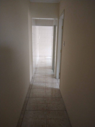 Imagem Casa com 4 Quartos à Venda, 240 m² em Vila Prudente - São Paulo Imagem Casa com 4 Quartos à Venda, 240 m² em Vila Prudente - São Paulo