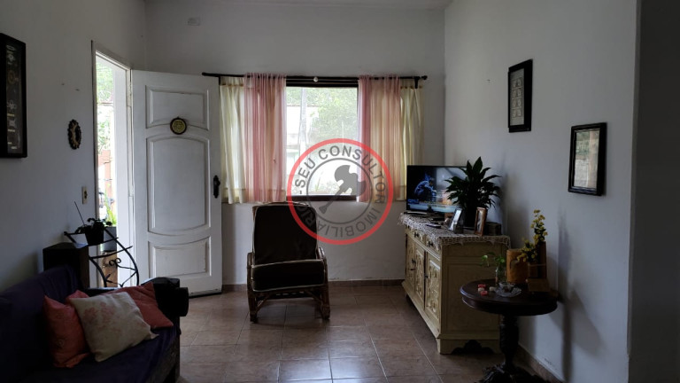 Imagem Casa com 2 Quartos à Venda, 190 m² em Boiçucanga - São Sebastião