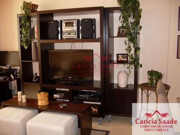 Imagem Apartamento com 1 Quarto à Venda, 64 m² em Bela Vista - São Paulo Imagem Apartamento com 1 Quarto à Venda, 64 m² em Bela Vista - São Paulo