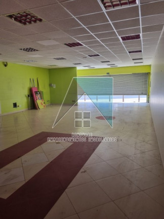 Imagem Imóvel para Alugar, 345 m² em Ipiranga - Ribeirão Preto Imagem Imóvel para Alugar, 345 m² em Ipiranga - Ribeirão Preto