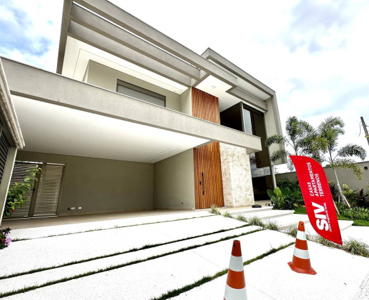 Imagem Casa com 6 Quartos à Venda, 429 m² em Riviera De São Lourenço - Bertioga Imagem Casa com 6 Quartos à Venda, 429 m² em Riviera De São Lourenço - Bertioga