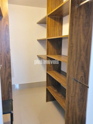 Imagem Apartamento com 2 Quartos à Venda, 106 m² em Panamby - São Paulo Imagem Apartamento com 2 Quartos à Venda, 106 m² em Panamby - São Paulo