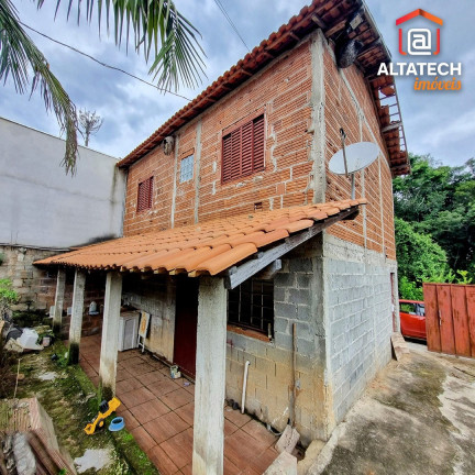Imagem Imóvel com 3 Quartos à Venda, 500 m² em Zona Rural - Bandeira Do Sul