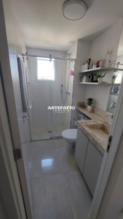 Imagem Apartamento com 3 Quartos à Venda, 93 m² em Jardim Vazani - São Paulo Imagem Apartamento com 3 Quartos à Venda, 93 m² em Jardim Vazani - São Paulo