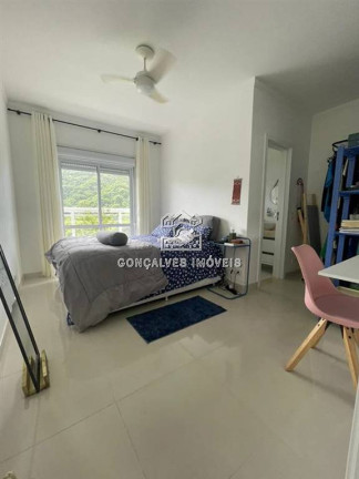 Imagem Apartamento à Venda,  em Canto Do Forte - Praia Grande