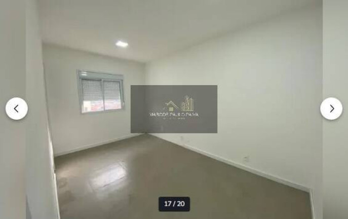 Imagem Apartamento com 2 Quartos à Venda, 68 m² em Ponte Grande - Guarulhos