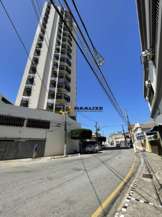 Imagem Apartamento com 3 Quartos à Venda, 85 m² em Centro - Campos Dos Goytacazes Imagem Apartamento com 3 Quartos à Venda, 85 m² em Centro - Campos Dos Goytacazes