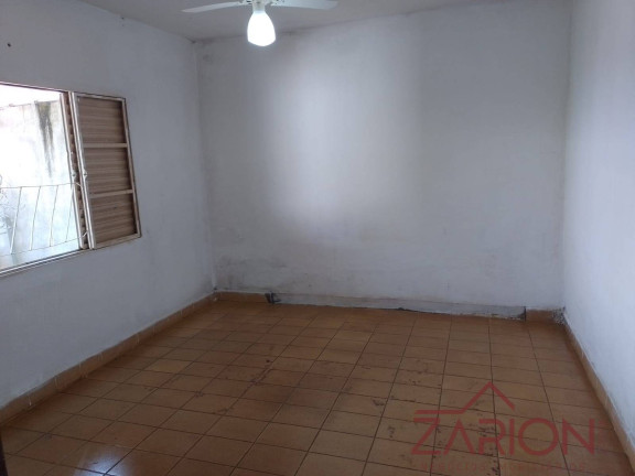 Imagem Casa com 2 Quartos para Alugar, 300 m² em Jardim Sandra Maria - Taubaté Imagem Casa com 2 Quartos para Alugar, 300 m² em Jardim Sandra Maria - Taubaté