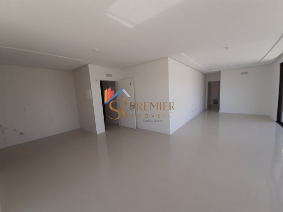 Imagem Cobertura com 3 Quartos à Venda, 291 m² em Córrego Grande - Florianópolis Imagem Cobertura com 3 Quartos à Venda, 291 m² em Córrego Grande - Florianópolis