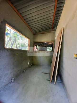 Imagem Imóvel com 5 Quartos à Venda, 4.200 m² em Palmeiras - Juquitiba Imagem Imóvel com 5 Quartos à Venda, 4.200 m² em Palmeiras - Juquitiba