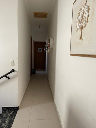 Imagem Casa com 3 Quartos à Venda, 135 m² em Jabaquara - São Paulo Imagem Casa com 3 Quartos à Venda, 135 m² em Jabaquara - São Paulo