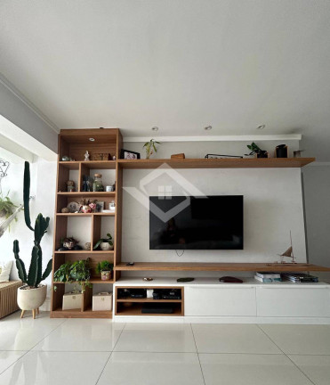 Imagem Apartamento com 2 Quartos à Venda, 125 m² em Barra Da Tijuca - Rio De Janeiro Imagem Apartamento com 2 Quartos à Venda, 125 m² em Barra Da Tijuca - Rio De Janeiro