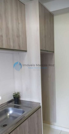 Imagem Apartamento com 3 Quartos à Venda, 64 m² em Jardim Paraíso - Barueri