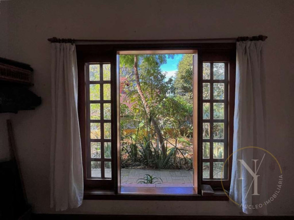 Imagem Casa com 3 Quartos à Venda, 369 m² em Granja Viana - Cotia Imagem Casa com 3 Quartos à Venda, 369 m² em Granja Viana - Cotia