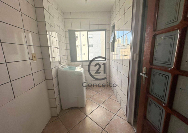 Imagem Apartamento com 3 Quartos à Venda, 135 m² em Centro - Balneário Camboriú Imagem Apartamento com 3 Quartos à Venda, 135 m² em Centro - Balneário Camboriú