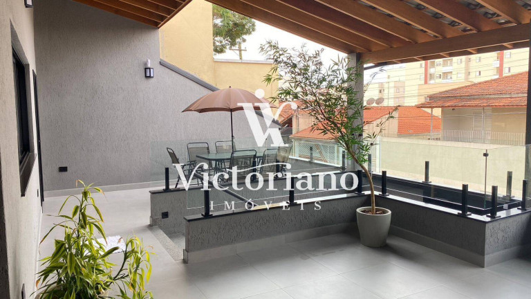 Imagem Casa com 3 Quartos à Venda, 243 m² em Jardim Oriente - São José Dos Campos Imagem Casa com 3 Quartos à Venda, 243 m² em Jardim Oriente - São José Dos Campos