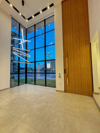 Imagem Casa com 4 Quartos à Venda, 250 m² em Manguinhos - Serra Imagem Casa com 4 Quartos à Venda, 250 m² em Manguinhos - Serra