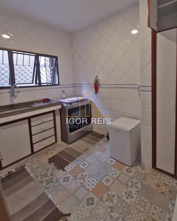 Imagem Casa com 4 Quartos à Venda, em Centro - Campos Dos Goytacazes Imagem Casa com 4 Quartos à Venda, em Centro - Campos Dos Goytacazes