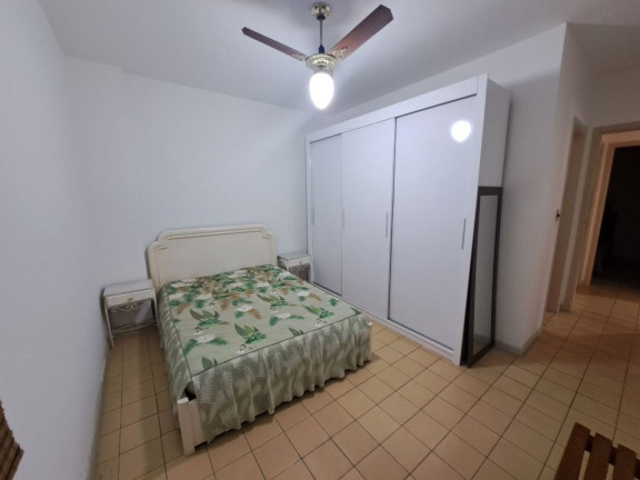 Imagem Apartamento com 2 Quartos à Venda, 85 m² em Tombo - Guarujá Imagem Apartamento com 2 Quartos à Venda, 85 m² em Tombo - Guarujá