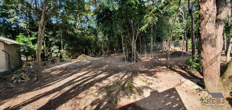 Imagem Terreno à Venda, 2.000 m² em Condominio Marinheiros - Esmeraldas Imagem Terreno à Venda, 2.000 m² em Condominio Marinheiros - Esmeraldas
