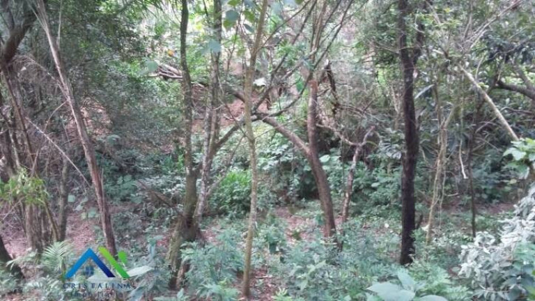 Imagem Terreno à Venda, 1.439 m² em Estância São Paulo - Campo Limpo Paulista Imagem Terreno à Venda, 1.439 m² em Estância São Paulo - Campo Limpo Paulista