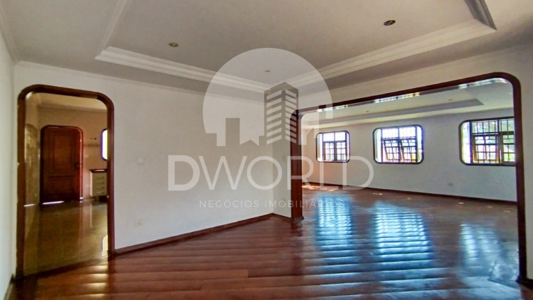 Imagem Imóvel com 6 Quartos para Alugar, 340 m² em Santa Maria - São Caetano Do Sul Imagem Imóvel com 6 Quartos para Alugar, 340 m² em Santa Maria - São Caetano Do Sul