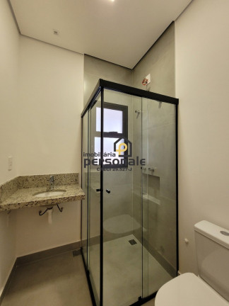Imagem Imóvel com 3 Quartos à Venda, 144 m² em Campos Do Conde - Sorocaba Imagem Imóvel com 3 Quartos à Venda, 144 m² em Campos Do Conde - Sorocaba