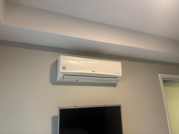 Imagem Imóvel com 2 Quartos à Venda, 64 m² em Consolação - São Paulo Imagem Imóvel com 2 Quartos à Venda, 64 m² em Consolação - São Paulo
