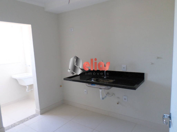 Imagem Apartamento com 2 Quartos à Venda, 74 m² em Vila Nove De Julho - Bauru Imagem Apartamento com 2 Quartos à Venda, 74 m² em Vila Nove De Julho - Bauru