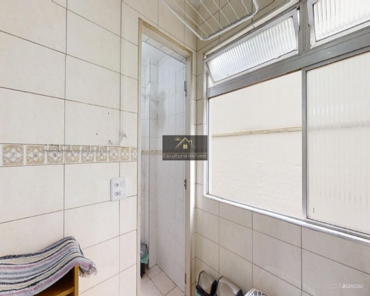 Imagem Apartamento com 3 Quartos à Venda, 80 m² em Vila Anglo Brasileira - São Paulo Imagem Apartamento com 3 Quartos à Venda, 80 m² em Vila Anglo Brasileira - São Paulo