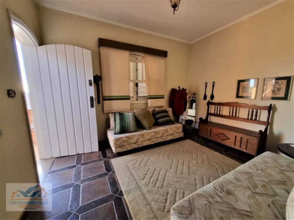 Imagem Casa com 3 Quartos à Venda, 330 m² em Colinas De São Pedro - São Pedro Imagem Casa com 3 Quartos à Venda, 330 m² em Colinas De São Pedro - São Pedro