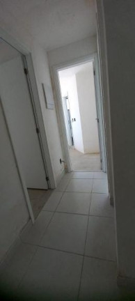 Imagem Apartamento com 4 Quartos à Venda, 137 m² em Boa Viagem - Recife