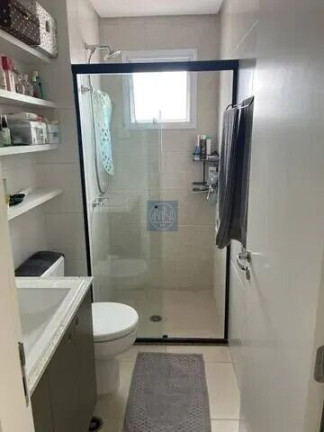 Imagem Apartamento com 3 Quartos à Venda, 82 m² em Vila Mariana - São Paulo Imagem Apartamento com 3 Quartos à Venda, 82 m² em Vila Mariana - São Paulo