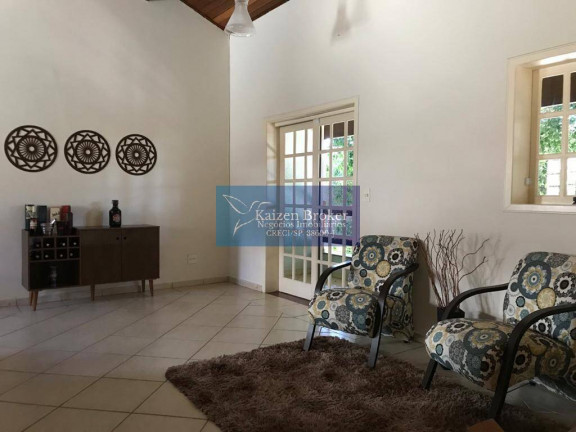 Imagem Casa com 2 Quartos à Venda, 476 m² em Jardim América - Bragança Paulista Imagem Casa com 2 Quartos à Venda, 476 m² em Jardim América - Bragança Paulista