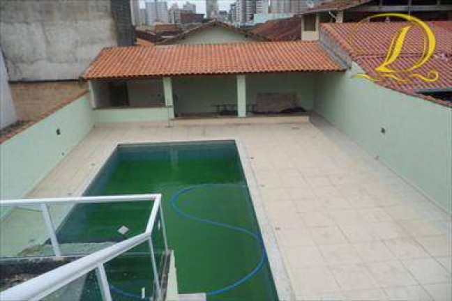 Imagem Sobrado com 6 Quartos à Venda, 400 m² em Tupi - Praia Grande Imagem Sobrado com 6 Quartos à Venda, 400 m² em Tupi - Praia Grande