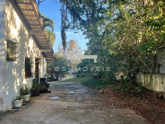 Imagem Casa com 4 Quartos à Venda, 370 m² em Jardim Do Golf I - Jandira Imagem Casa com 4 Quartos à Venda, 370 m² em Jardim Do Golf I - Jandira