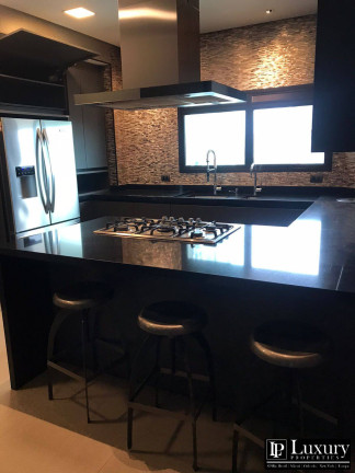 Imagem Apartamento com 4 Quartos para Alugar, 367 m² em Ibirapuera - São Paulo Imagem Apartamento com 4 Quartos para Alugar, 367 m² em Ibirapuera - São Paulo
