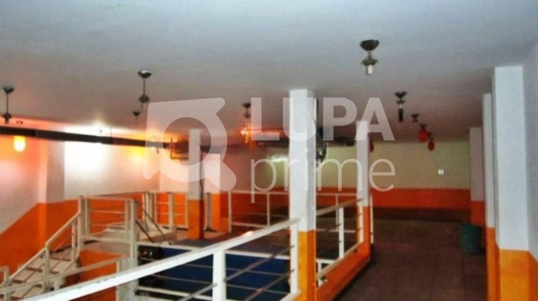 Imagem Imóvel Comercial à Venda, 1.010 m² em Santana - São Paulo Imagem Imóvel Comercial à Venda, 1.010 m² em Santana - São Paulo
