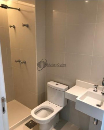 Imagem Imóvel com 2 Quartos à Venda, 81 m² em Icaraí - Niterói Imagem Imóvel com 2 Quartos à Venda, 81 m² em Icaraí - Niterói