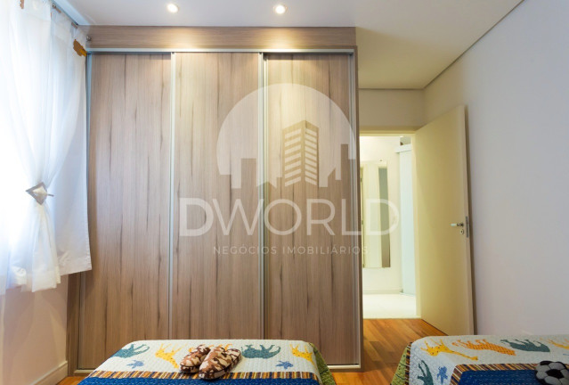 Imagem Imóvel com 2 Quartos à Venda, 55 m² em Jardim Olavo Bilac - São Bernardo Do Campo Imagem Imóvel com 2 Quartos à Venda, 55 m² em Jardim Olavo Bilac - São Bernardo Do Campo