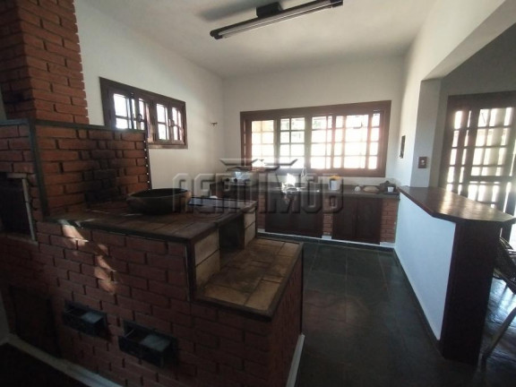 Imagem Terreno à Venda, 440 m² em Centro - Tuiuti Imagem Terreno à Venda, 440 m² em Centro - Tuiuti