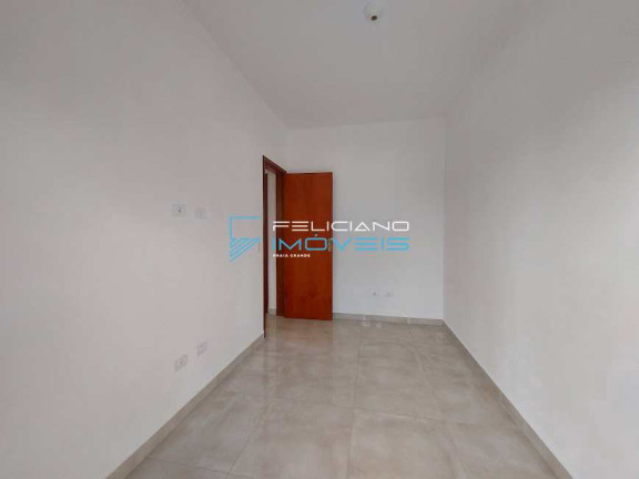 Imagem Casa com 3 Quartos à Venda, 47 m² em Balneário Maracanã - Praia Grande Imagem Casa com 3 Quartos à Venda, 47 m² em Balneário Maracanã - Praia Grande