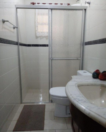 Imagem Imóvel com 5 Quartos à Venda,  em Logradouro - Nova Petrópolis