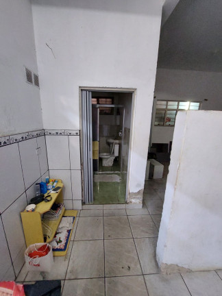 Imagem Sobrado com 4 Quartos à Venda, 323 m² em Residencial De Lorenzi - Boituva