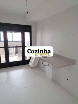 Imagem Apartamento com 3 Quartos à Venda, 115 m² em Anália Franco - São Paulo