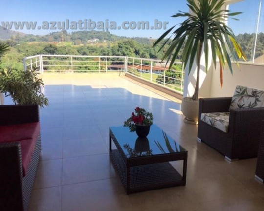 Imagem Casa com 3 Quartos à Venda, 257 m² em Condominio Serra Da Estrela - Atibaia Imagem Casa com 3 Quartos à Venda, 257 m² em Condominio Serra Da Estrela - Atibaia
