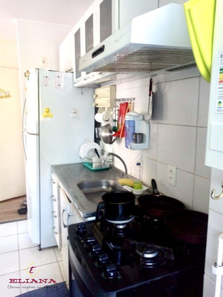 Imagem Apartamento com 3 Quartos à Venda, 64 m² em Jardim íris - São Paulo Imagem Apartamento com 3 Quartos à Venda, 64 m² em Jardim íris - São Paulo
