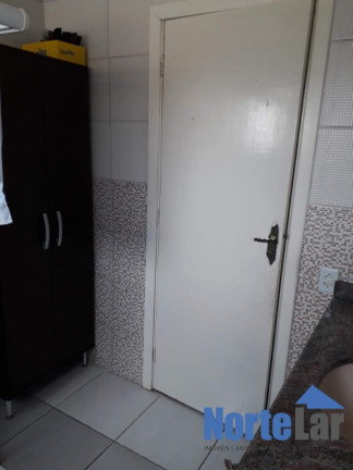 Imagem Sobrado com 4 Quartos à Venda, 140 m² em Vila Basileia - São Paulo